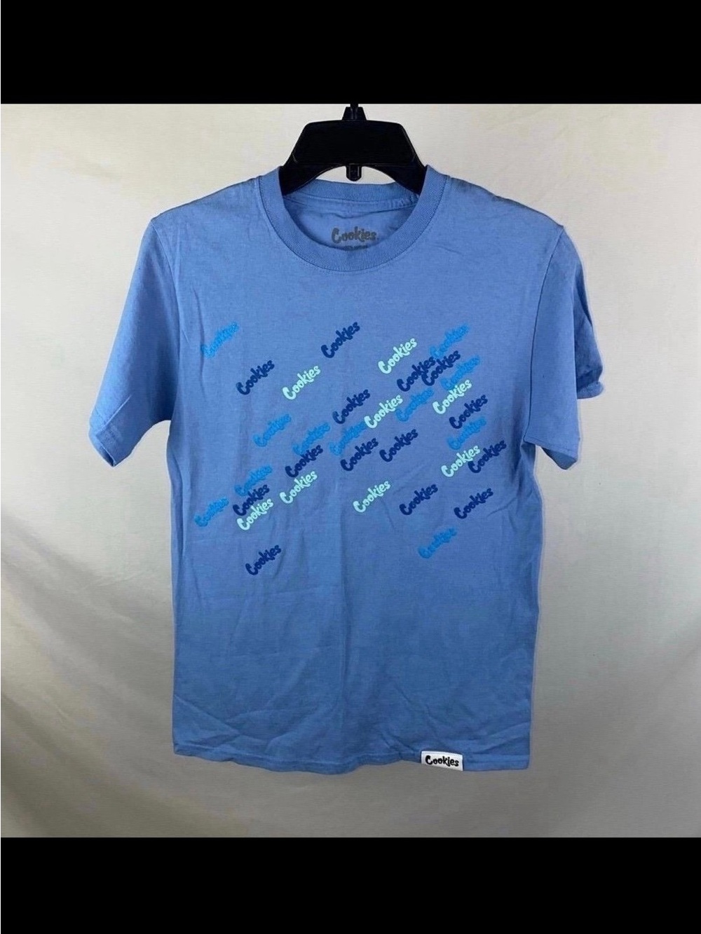 Cookies Tshirt